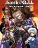 .hack//G.U. Reconnection