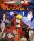 Naruto Shippuden: Ultimate Ninja Impact