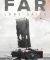 FAR: Lone Sails