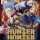 Hunter X Hunter: Ryumyaku no Saidan