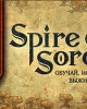 Spire of Sorcery