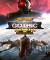 Battlefleet Gothic: Armada 2