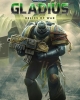 Warhammer 40,000: Gladius — Relics of War