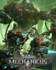 Warhammer 40,000: Mechanicus