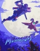 The Messenger
