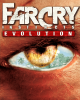 Far Cry Instincts: Evolution