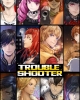 Troubleshooter: Abandoned Children