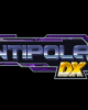 Antipole DX