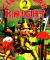 Clockwork Knight 2