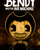 Bendy and the Ink Machine
