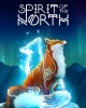 Spirit of the North