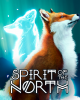 Spirit of the North