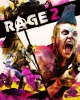 Rage 2