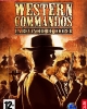 Desperados 2: Cooper's Revenge