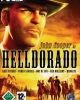 Helldorado