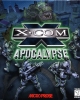 X-COM: Apocalypse