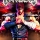 Fist of the North Star: Lost Paradise