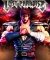 Fist of the North Star: Lost Paradise