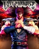 Fist of the North Star: Lost Paradise
