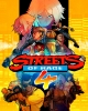 Streets of Rage 4