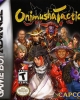 Onimusha Tactics