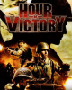 Hour of Victory