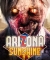 Arizona Sunshine