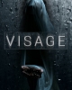 Visage