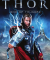 Thor: God of Thunder