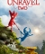 Unravel Two