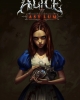 Alice: Asylum (Отменена)