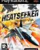 Heatseeker