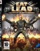 Eat Lead: The Return of Matt Hazard