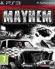 Mayhem