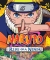 Naruto: Rise of a Ninja