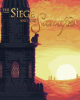 The Siege & The Sandfox
