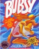 Bubsy in Claws Encounters of the Furred Kind