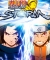 Naruto: Ultimate Ninja Storm