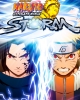 Naruto: Ultimate Ninja Storm