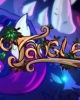 Tanglewood