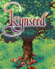Kynseed