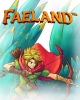 Faeland