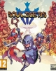 Souldiers