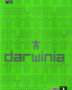 Darwinia