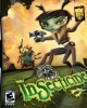 Insecticide