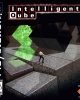 I.Q.: Intelligent Qube