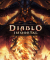 Diablo Immortal