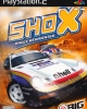 Shox