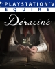 Déraciné