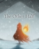 The Other Half